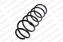 Kilen Coil Spring  - 26018