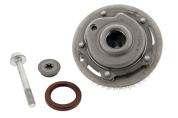 INA Camshaft Adjuster Part No - 427101330