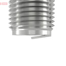 2~https://content.sellerdynamics.com/92ADE061-74F1-4392-A1E2-C158E956D77C/92ADE061-74F1-4392-A1E2-C158E956D77C/c8adb05c-a2cd-4d09-88d8-4840f1e4b9bd.jpg
