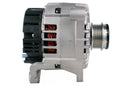 HELLA 8EL 012 428-371 Alternator - 14V - 80A - fits Ford Fiesta IV (Ja_, Jb_)
