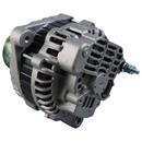 WAI Alternator - 20366N