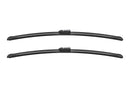 Bosch Rear Wiper Blade - 350mm - A351H
