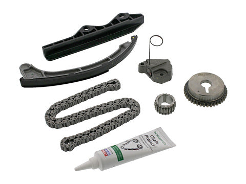 INA T Chain Kit - 559101830
