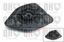 QH Top Strut Mounting - EMR4941