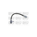 Quinton Hazell Brake Hose - BFH5240
