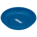 Draper Magnetic Parts Tray - 34183
