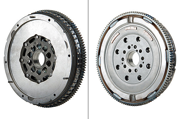 LUK Flywheel - Part No - 415067210