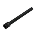 Draper Expert 100mm Impact EXT Bar 1/4"DR - 07013