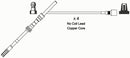 WAI HT Lead Set - ISL485