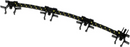 Gates Molded Fuel Hose - MFL1053