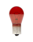 Ring 12V 21W BAW15S Brake (Red) Trade Pack10