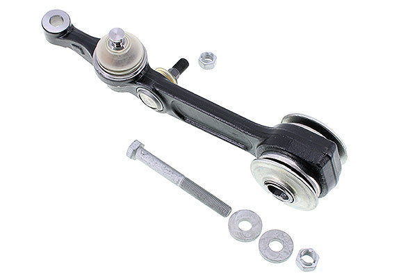 FAG Control Arm/Trailing Arm Wheel Suspension - 821021710