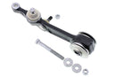 FAG Control Arm/Trailing Arm Wheel Suspension - 821021710