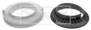 Borg & Beck Strut Mounting Kit Part No -BSM5297