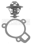 First Line Thermostat Kit Part No -FTK044