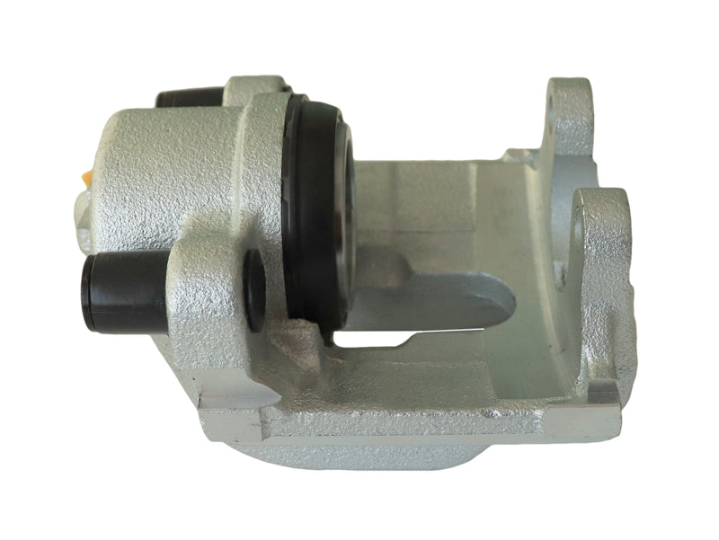 Rollco BMW 120D Front Left Brake Caliper - VSBC447L