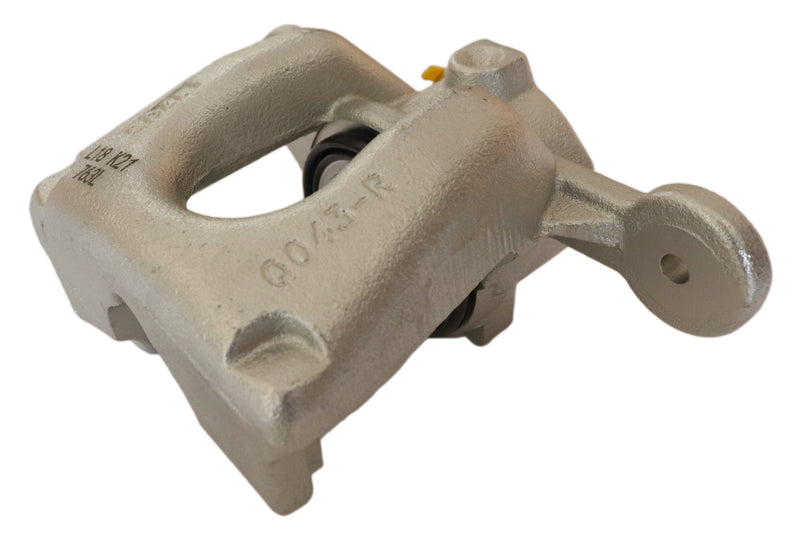 Rollco BMW 118D Front Left Brake Caliper - VSBC763L