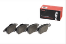 Brembo Brake Pad Set - P85146