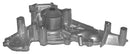 INA Water Pump - Part No - 538070010