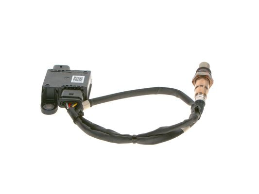 Bosch New Particulate Matter Probe Part No - 0281007048