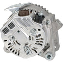 WAI Alternator - 13957N