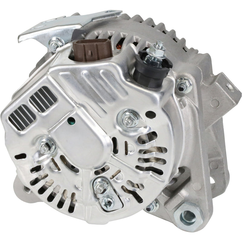 WAI Alternator - 13957N
