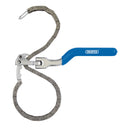 Draper Chain Wrench Heavy Duty - 12225
