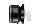 HELLA 2BA 009 001-201 Direction Indicator - Halogen - 12V