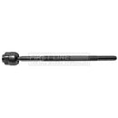 First Line Rack End L/R  - FTR4960 fits Fiat Stilo 11/01-on