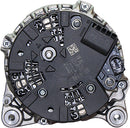 WAI Alternator - 20803-OS