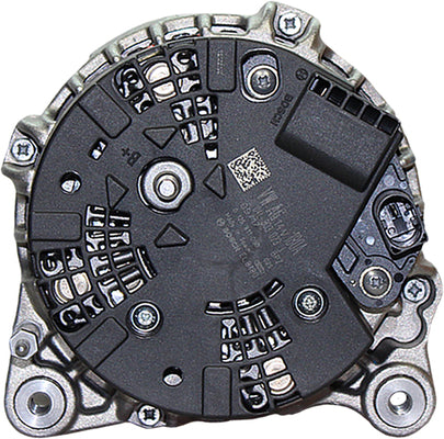 WAI Alternator - 20803-OS