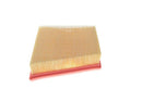 Bosch Air Filter - F026400089