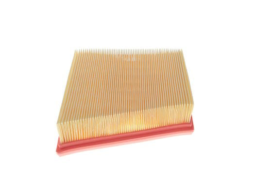 Bosch Air Filter - F026400089