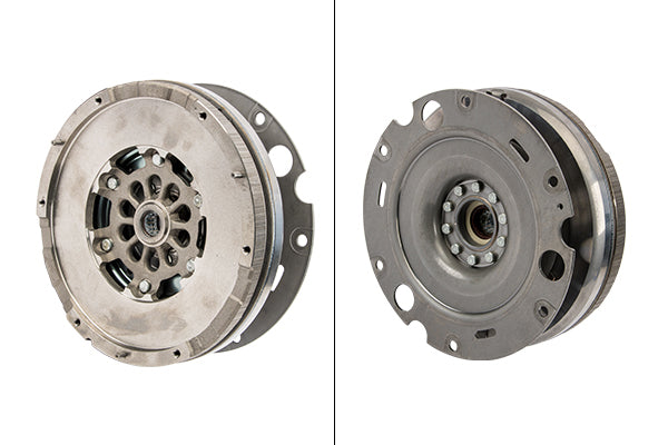 LUK Flywheel - Part No - 415070610