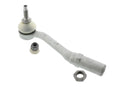 FAG Tie Rod End - 840112610