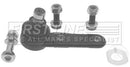 First Line Ball Joint Lower L/R Part No -FBJ5210