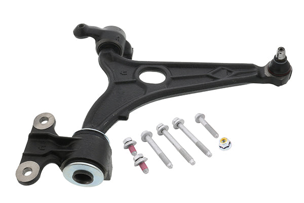 FAG Control Arm/Trailing Arm Wheel Suspension - 821005110