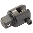 Draper Expert Service Kit-34335 Flex Handle - 36054