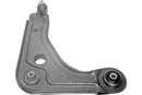 FAG Control Arm/Trailing Arm Wheel Suspension - 821023210