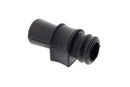 FAG Mounting Stabiliser - 819012010