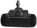 Borg & Beck Wheel Cylinder  - BBW1613