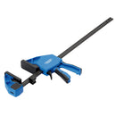 Draper Expert Heavy Duty Bar Clamp 450mm - 18930