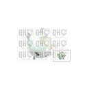 QH QVE543 Expansion Tank