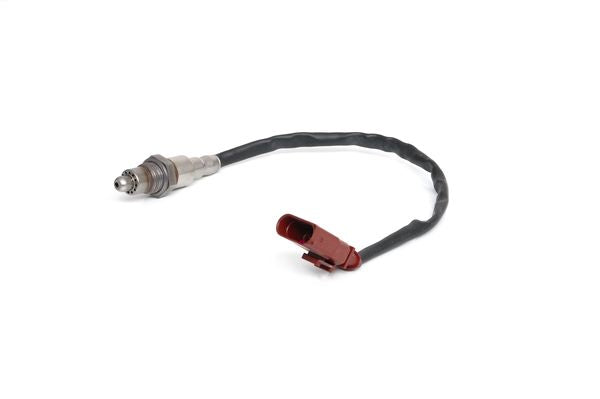 Bosch Lambda Sensor Ls30127 Part No - 0258030127