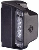 HELLA 2PF 340 825-047 Position Light - LED - 12V - Quantity 50