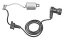 Kerr Nelson Ignition Condenser - ICN072