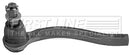 First Line Tie Rod End - Outer LH - FTR5807