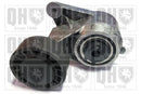 QH Tensioner Lever V-Ribbed Drive Belt - QTA922
