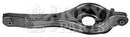 Key Parts Rear Suspension Arm -KCA6436