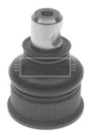 Borg & Beck Ball Joint Lower L/R Part No -BBJ5258